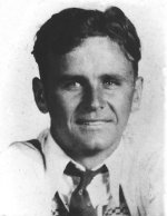 William Branham à l'âge de 17 ans